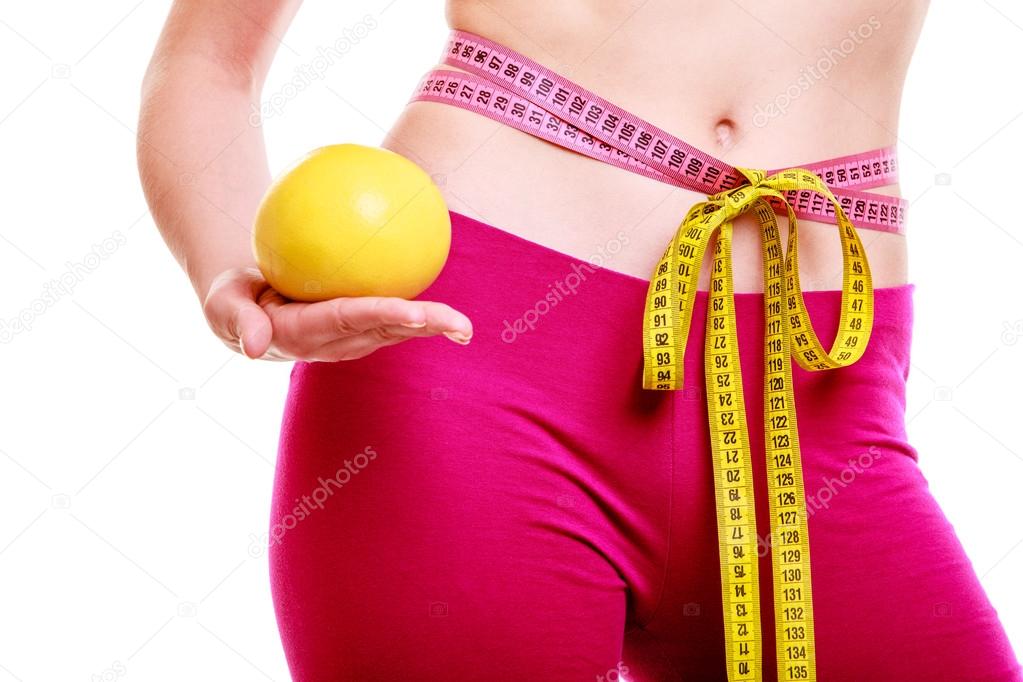 Dieta para adelgazar abdomen mujer Dieta para adelgazar abdomen mujer