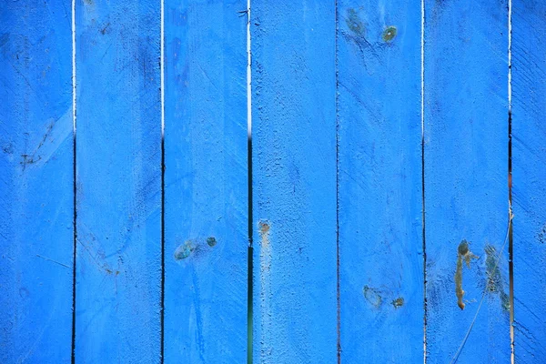 Wooden wall texture, wood background — Stock Photo, Image