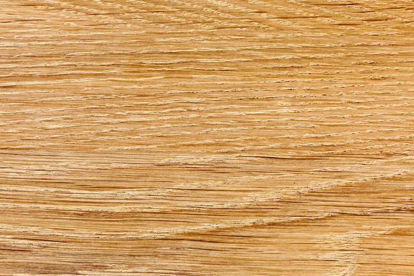 Primer plano de madera. Tablón de madera marrón como textura de fondo . — Foto de Stock