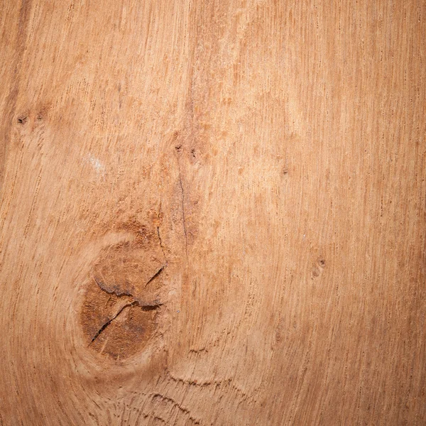 Struttura del legno sfondo annodato — Foto Stock