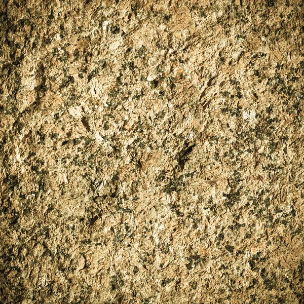 Grunge wall stone background or texture solid nature rock — ストック写真