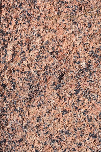 Grunge mur pierre fond ou texture solide nature roche — Photo