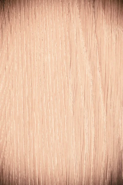 Hnědé dřevěné prkené jako texturu pozadí. — Stock fotografie