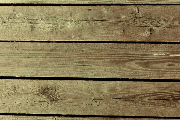 Planches en bois comme texture de fond . — Photo