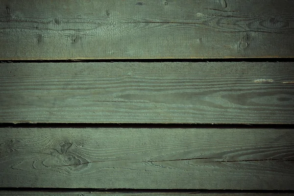 Tablones de madera como fondo — Foto de Stock