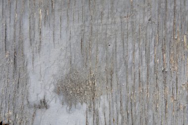 gri renkle boyanmış ahşap arka plan