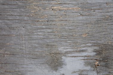 gri renkle boyanmış ahşap arka plan