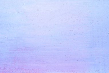 Grunge wall as colorful paint marks on the rough wall. Blank color backgrounds and texture for graphic design.