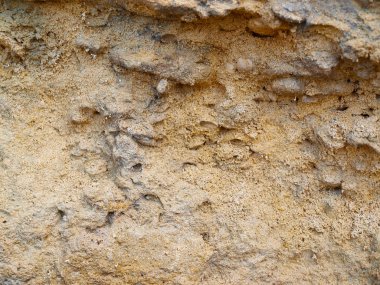 kesme taş doğal doku arka kapatmak