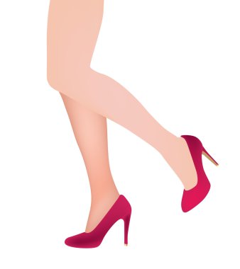 Woman_Legs