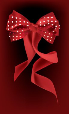 Ribbon_Bow-3