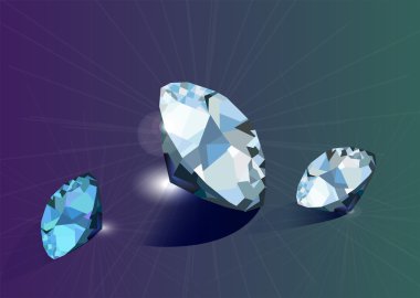 Dimond