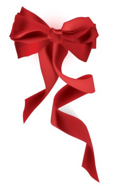 Ribbon_Bow-2
