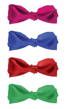 Ribbon_Bows