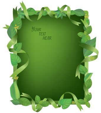 Ribbon_Frame