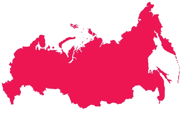 Russian_Map