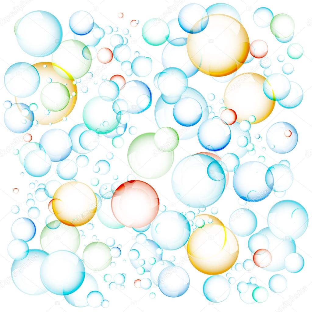 Bubbles-1