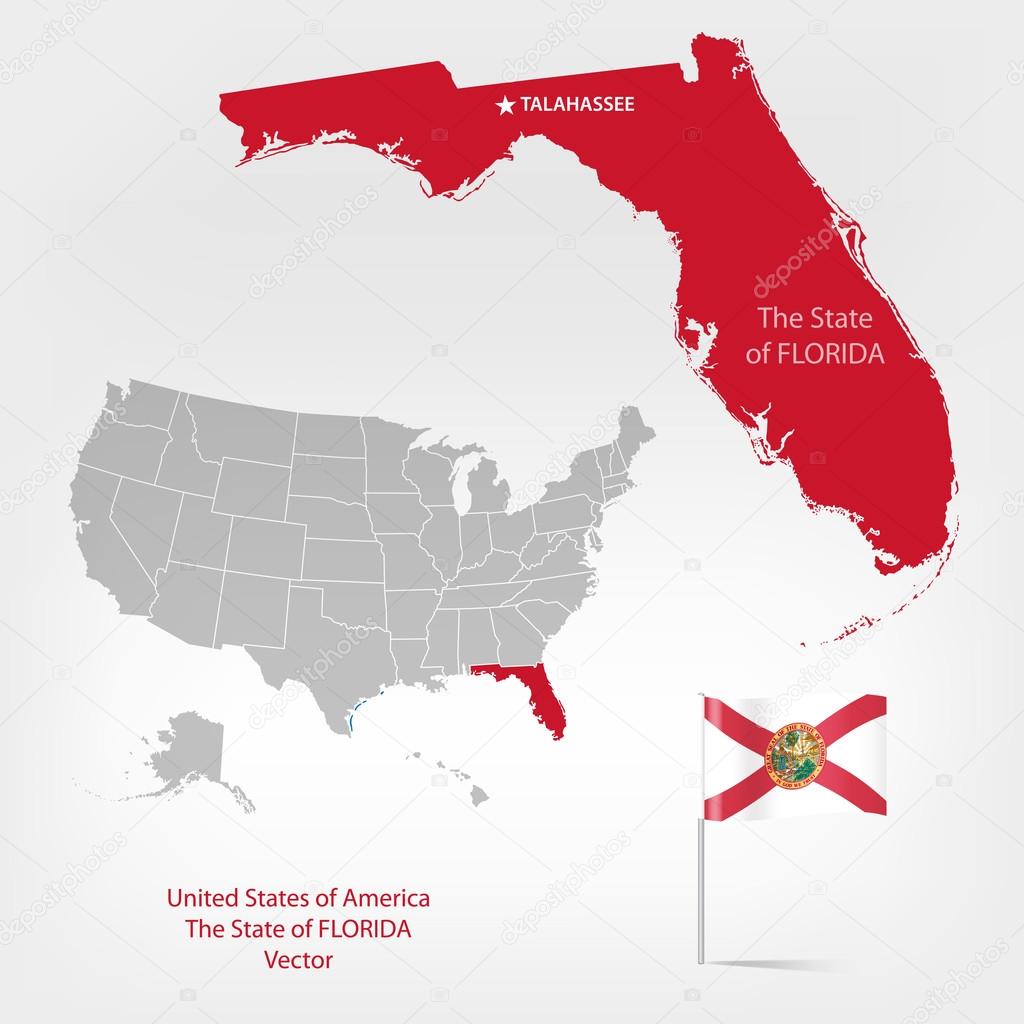 Florida