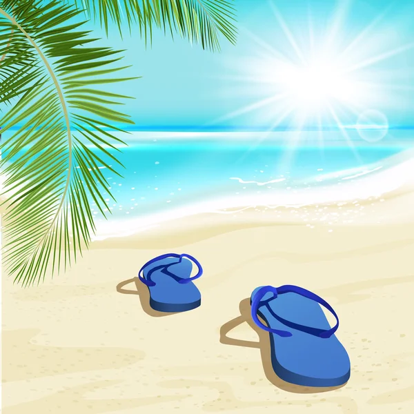 deniz kıyısı arka plan