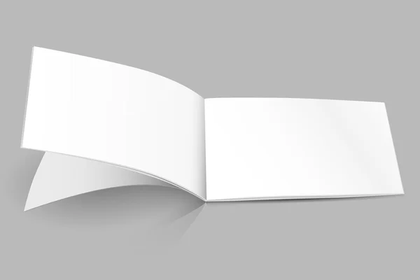 kimlik yatay dergisi