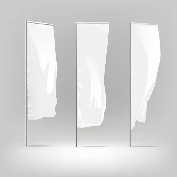 POS dikey işaretler