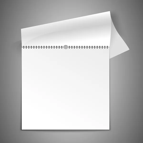 çizgili zemin üzerine mavi asma kilit simgesi