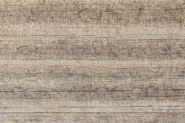 Wyblakły drewna tekstura tło Wyświetlono roztrzaskać wzór, kolor naturalny — Zdjęcie stockowe