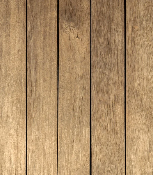 Wood Texture Background in Vertical Pattern, Natural Color. — Stock Photo, Image