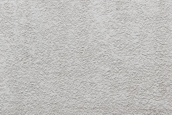 Light Brown Texture on Concrete Wall — Stock Photo, Image
