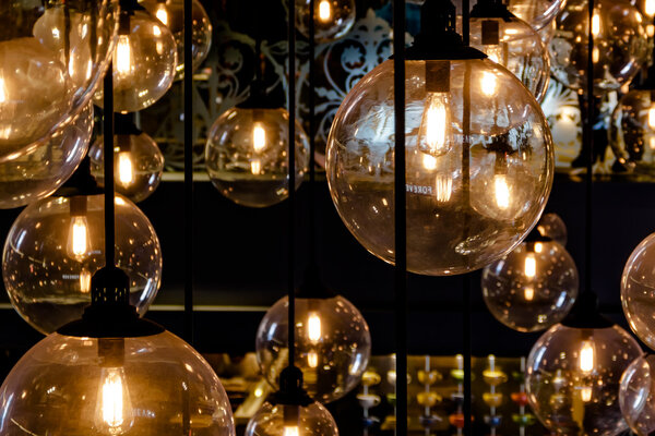 Освещение Декор, закрыть
