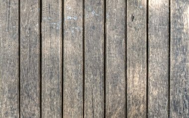 eski ahşap arka plan, doğal renk.
