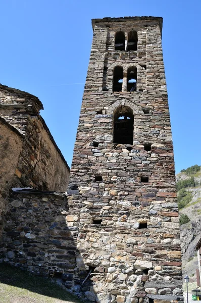 Antik kilise — Stok fotoğraf