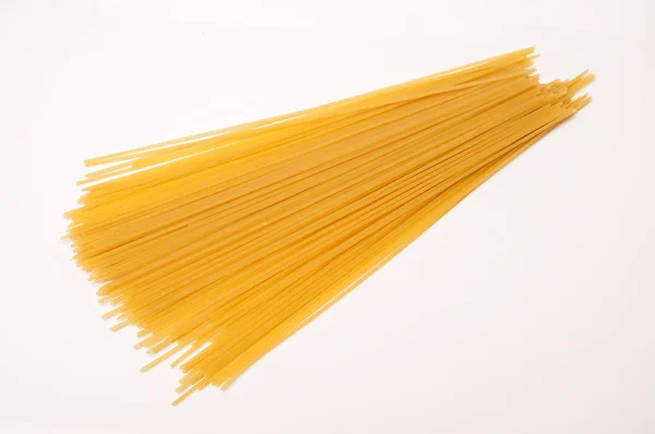 Spaghetti — Stock Photo, Image