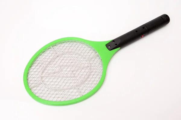 Racket — Stock Photo, Image