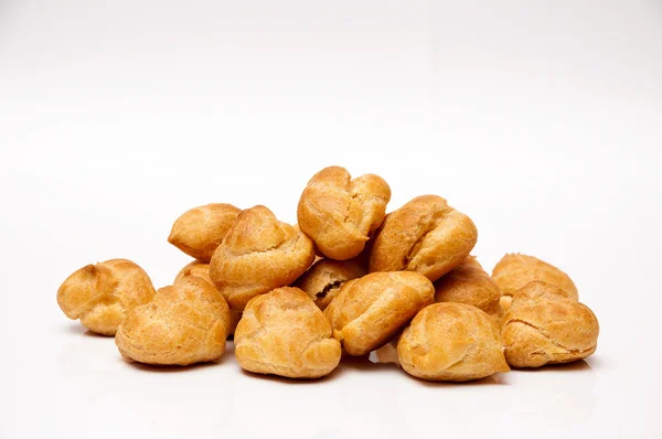 Doughnuts — Stock Photo, Image