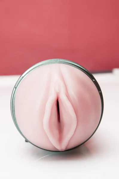 Vagina — Stockfoto