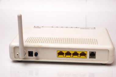 telefon yönlendirici