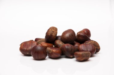 kestane