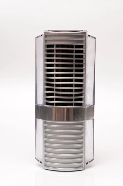 Ionizer