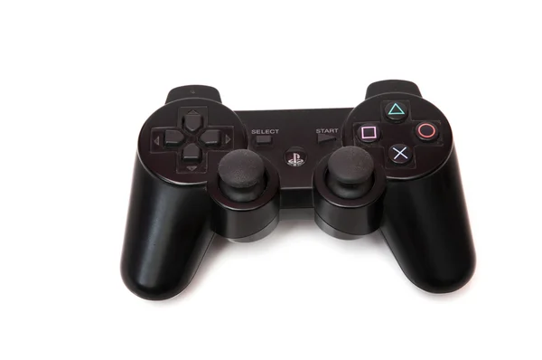 Gamepads — Stock Photo, Image