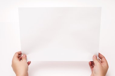 el ile banner
