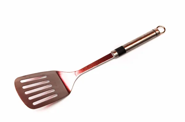 Mutfak spatula — Stok fotoğraf