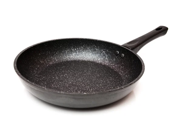 Stenen pan — Stockfoto