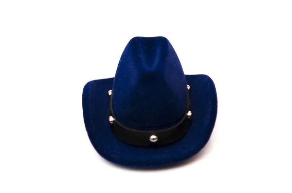 Cowboy hat — Stock Photo, Image