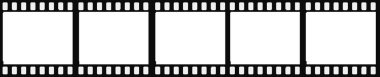 video kaset