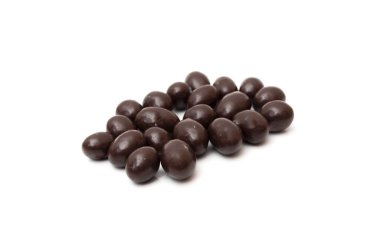çikolata conguitos