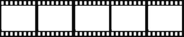 video kaset