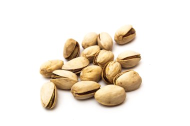 Fıstıklı tatlılar