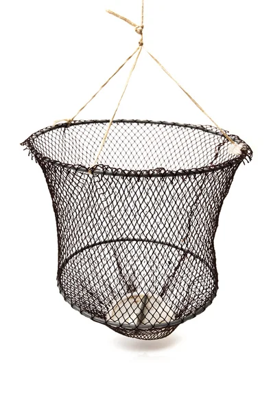 ağ