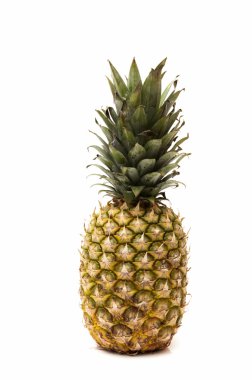 büyük ananas